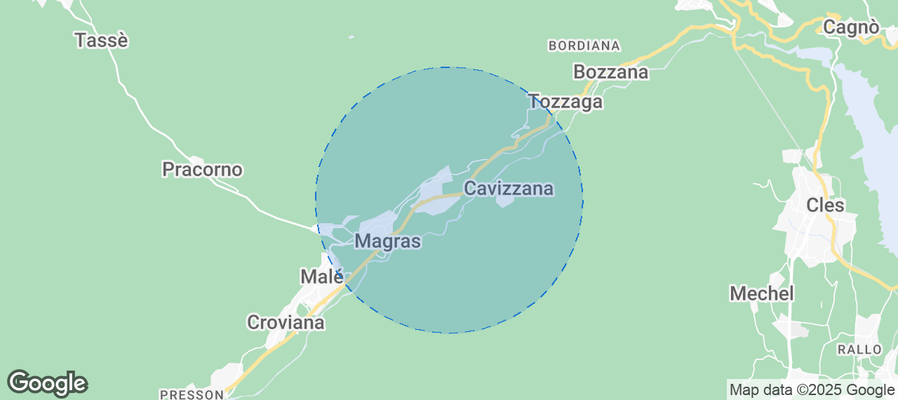 Discover Caldes Airbnb Analytics